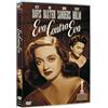 Eagle Pictures Eva Contro Eva - Dvd