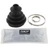 SKF VKJP 01016 Kit Cuffie Universali