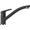 Schock 522000GAS Lavello da Cucina, Asfalto