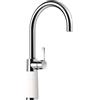 Schock 555000POL Lavello da Cucina, Polaris