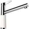 Schock 554000POL Lavello da Cucina, Polaris