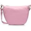 Mandarina Duck MELLOW LEATHER CROSSOVER