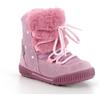 Primigi Ride 19 GTX, Stivali da Neve Bimba 0-24, Pink-Orchidea, 20 EU