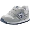 New Balance 373, Sneaker, 37.5 EU