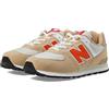 New Balance 574, Sneaker, 37 EU