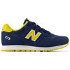 New Balance 373, Sneaker, 28.5 EU
