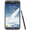 Samsung Galaxy Note II GT-N7100 16GB Grigio