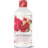 Optima Naturals Cuore di Melograno con Oxy4, 1000 ml