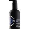 B.lumen Rikas Shampoo Riparatore Capelli Danneggiati e Secchi, Shampoo Ristrutturante, Tonifica e Ristruttura, con Linfa di Vite e Oli di Oliva, Borragine, Mandorla e Lino - Made In Italy 250 ml