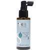 Thermal EMSIBETH THERMAL BALANCE Lozione Sebo-Riequilibrante 100 ml - Trattamento Termale Cute Grassa con Acqua Termale, Ribes Nero e Lavanda - Neutralizza Sebo, Forfora e Iperidrosi - Lenitiva