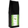 Meletius Torrefazione Caffè Speciali | Caffè Decaffeinato in Grani | Metodo Svizzero ad Acqua | Grani Interi | Tostatura Scura | Mono-origine | Guatemala | Cioccolato, Prugna, Burro, Ribes Nero | 1 Kg