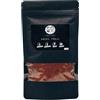 Fred & Fred Fred&Fred Spices - Spezia Greco Freak Gyros - Sacchetto da 120g di miscela di spezie - Spezia per grigliate ideale per la marinata - Miscela di spezie per la carne di maiale