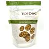 TOPDOG Patate dolci disidratate per cani TOPDOG® | per dieta BARF e dieta casalinga