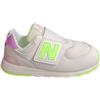 New Balance 574, Sneaker, 26 EU