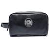 Spalding BEAUTY Spalding & Bros PLAY OFF porta oggetti nero 25x14x11 cm uomo 608706U900