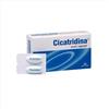 Farma-Derma Farma Derma Cicatridina Ovuli Vaginali 10 Pezzi