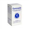 Bromatech Ramnoselle Integratore Alimentare Di Fermenti Lattici 30 Capsule