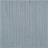 VEELIKE Carta Adesiva Blu Grigia Vintage 40cm×900cm Pellicola Autoadesiva Blu Opaco Carta da Parati Adesiva Cucina Impermeabile Pellicola Adesiva per Mobili Camera da Letto Adesivo per Mobili Bango