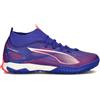 Puma Ultra 5 Match+ Turf - Unisex