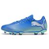 Puma Future 7 Play Fg/Ag - Unisex