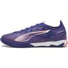 Puma Ultra 5 Match It - Unisex