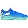 Puma Future 7 Play It - Unisex