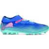 Puma Future 7 Pro+ Mg - Unisex