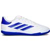 adidas Copa Pure 2 Club In - Unisex