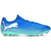 Puma Future 7 Play Mg - Unisex