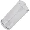 KRUPS Serbatoio acqua NESPRESSO VERTUO NEXT Caffettiera, Macchina da Caffè MS-624911 Caffettiera, Macchina da Caffè MS-624911