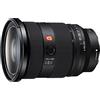 SONY Objectif SEL FE 24-70mm f/2.8 GM II Standard Zoom