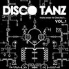 ZYX Disco Tanz Vol. 1 - Many Ways for Deejay S...