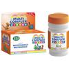 Esi Multicomplex Junior 42 Dinosauri