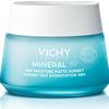 VICHY (L'Oreal Italia SpA) Mineral 89 Gel Sorbetto Idratante 48H Vichy 50ml
