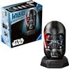 Ravensburger - Puzzle 3D, Hylkies Darth Vader, Star Wars, Puzzle per Adulti e Bambini 12+ Anni, Idea Regalo, Modellismo, 54 Pezzi