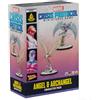 Asmodee Marvel: Crisis Protocol - Angel & Archangel