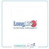 Longlife Nicotinamide Riboside Cloruro 30 Capsule