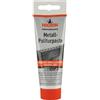 Nigrin 74028 - Polish metallizzato, 75 ml