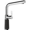 Schock 557000GON Lavello da Cucina, Onice
