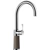 Schock 555000BRO Lavello da Cucina, Bronzo