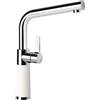 Schock 557000POL Lavello da Cucina, Polaris