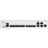 Cisco Catalyst C1300-12XS switch di rete Gestito L2/L3 C1300-12XS
