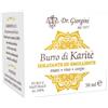 Dr.giorgini Ser-Vis Burro Di Karite 50 Ml