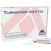 MASTELLI SRL Turnover Recto Gel Rettale 6X5Ml