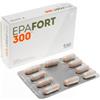 AGATON SRL Agaton Epafort 300 20 Capsule