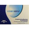 PRO-BIO INTEGRA SRL Visionorm Integratore 30 Capsule