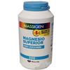 MASSIGEN Marco Viti Farmaceutici Mass Magnesio Superior Promo 300 G