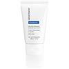NEOSTRATA COMPANY INC Neostrata Glycolic Renewal Smoothing Cream 40G