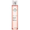 Laboratoire Nuxe Italia Nuxe Rdt Eau Exaltante 100Ml