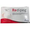 AURORA BIOFARMA SRL Redipeg 20 Stick Pack 30 Ml